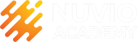 Nuvio Academy